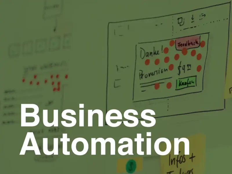Laravel Data Synchronisation / Automate data flow