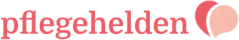 Pflegehelden Franchise GmbH Logo
