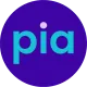 PIA-Health GmbH