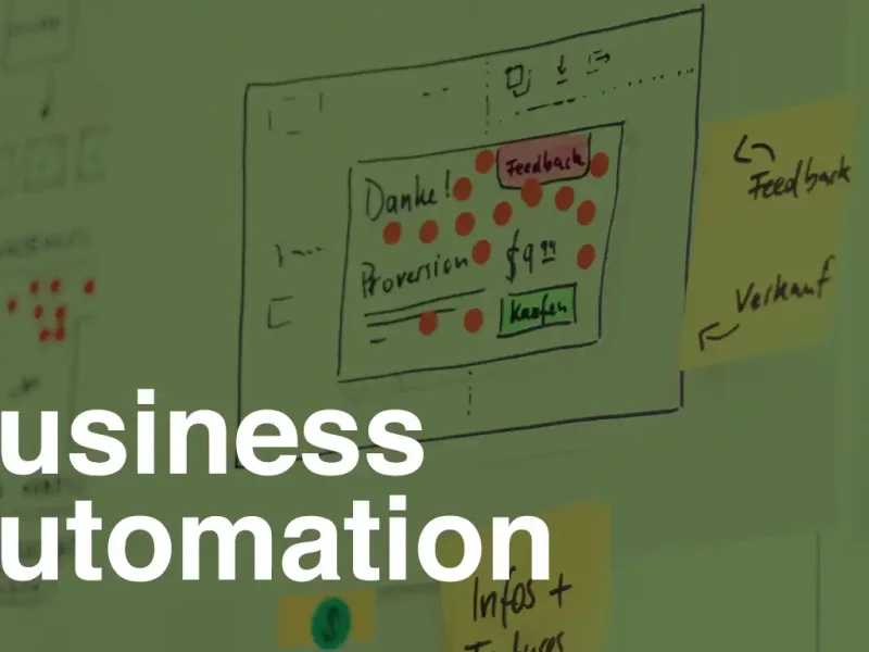 Laravel Data Synchronisation / Automate data flow