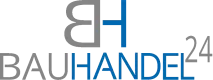 Bauhandel24