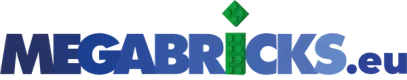 Megabricks