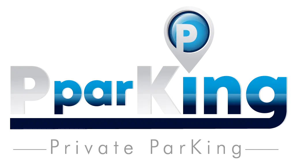 Pparking
